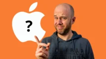 Worst Apple Products