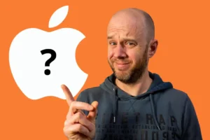 Worst Apple Products