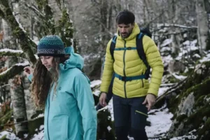 Outdoor and Travel Clothing Online