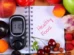 Diet Plan For Diabetic Patient